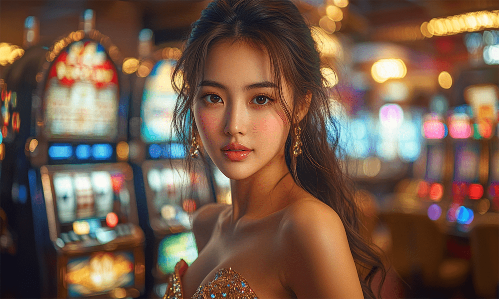 sun pazuru sòng bạc